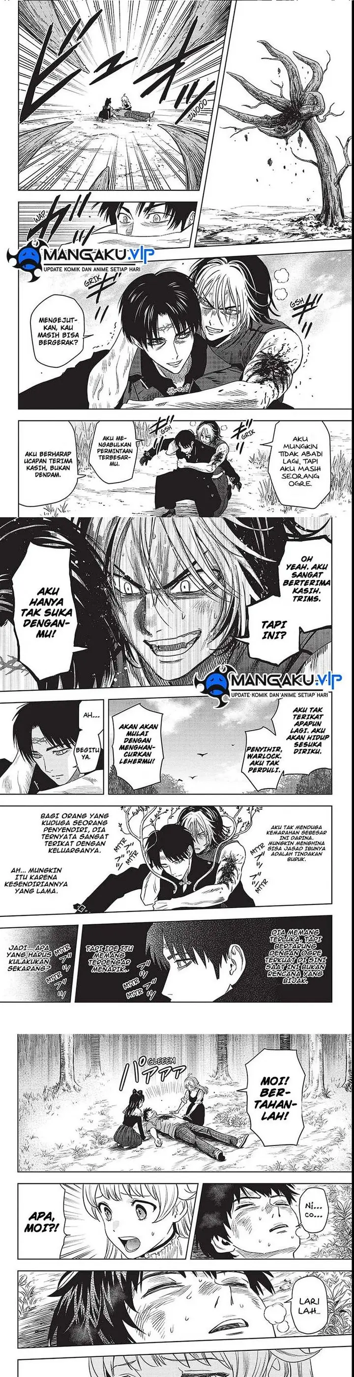 image-komik-witch-watch-chapter-130-4/11