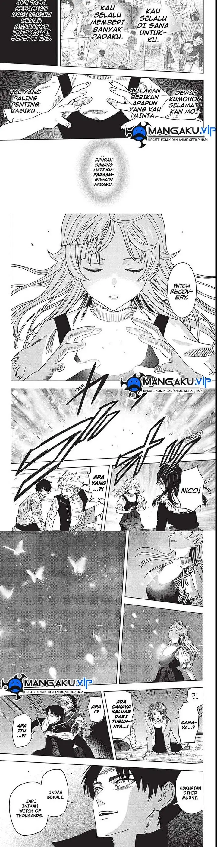 image-komik-witch-watch-chapter-130-6/11