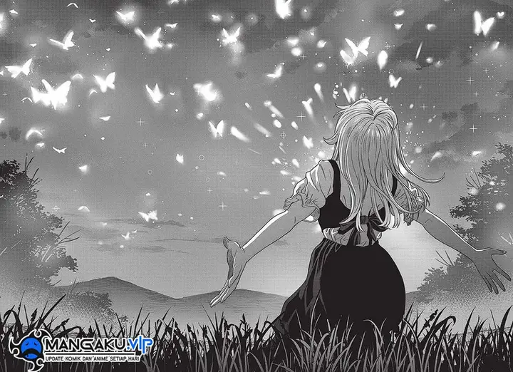 image-komik-witch-watch-chapter-130-7/11