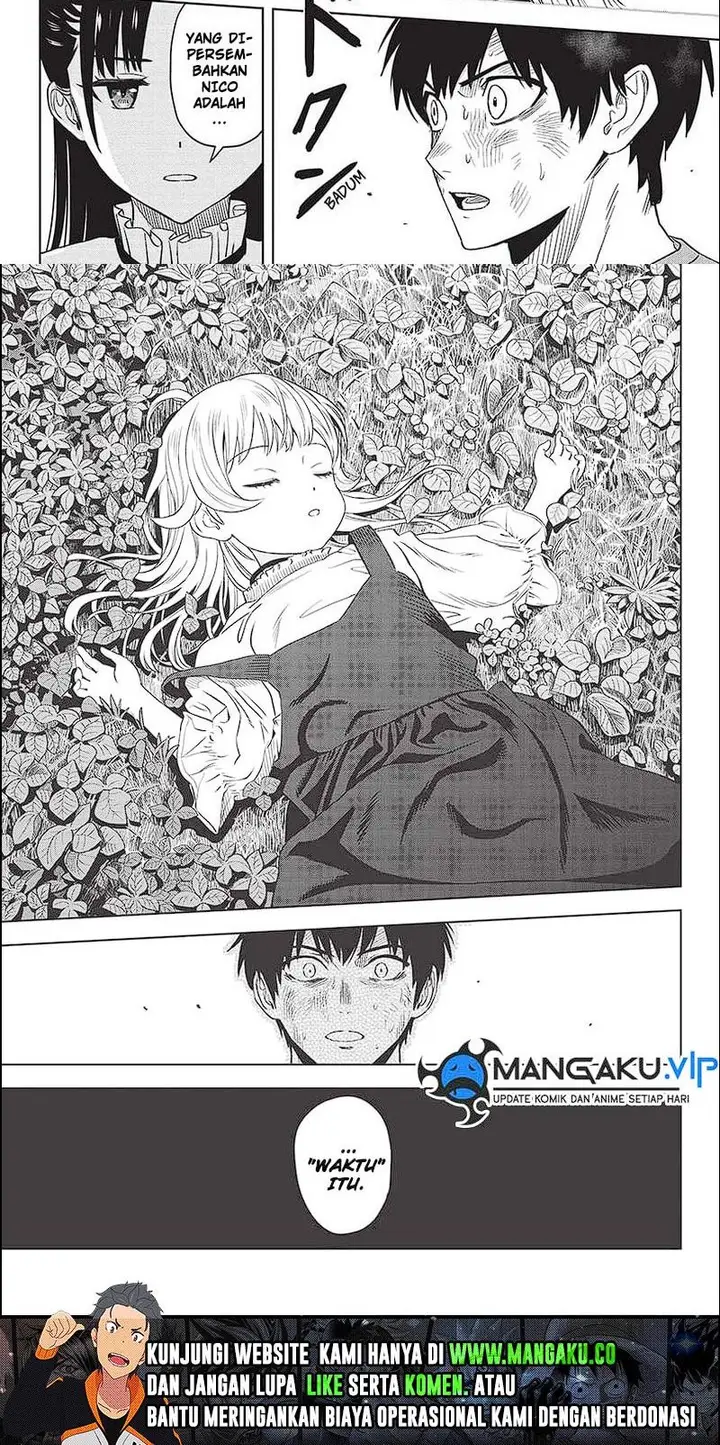 image-komik-witch-watch-chapter-130-10/11