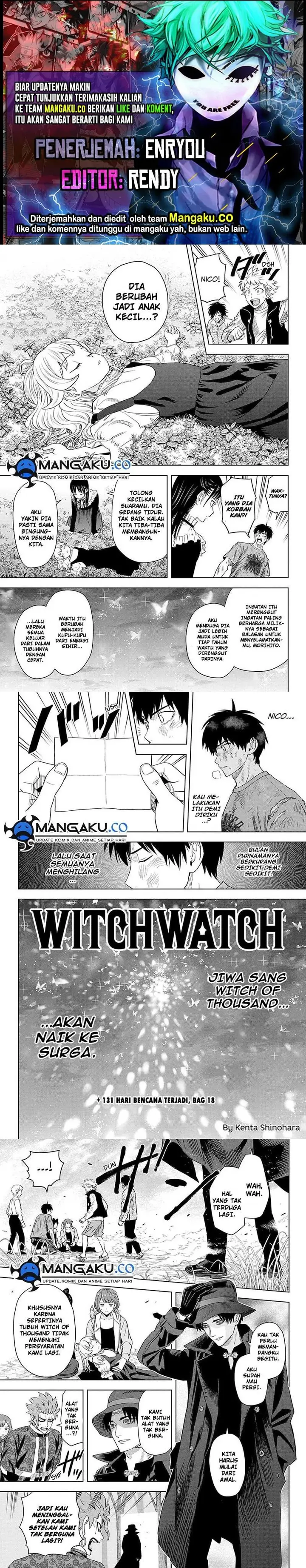 image-komik-witch-watch-chapter-131-0/6