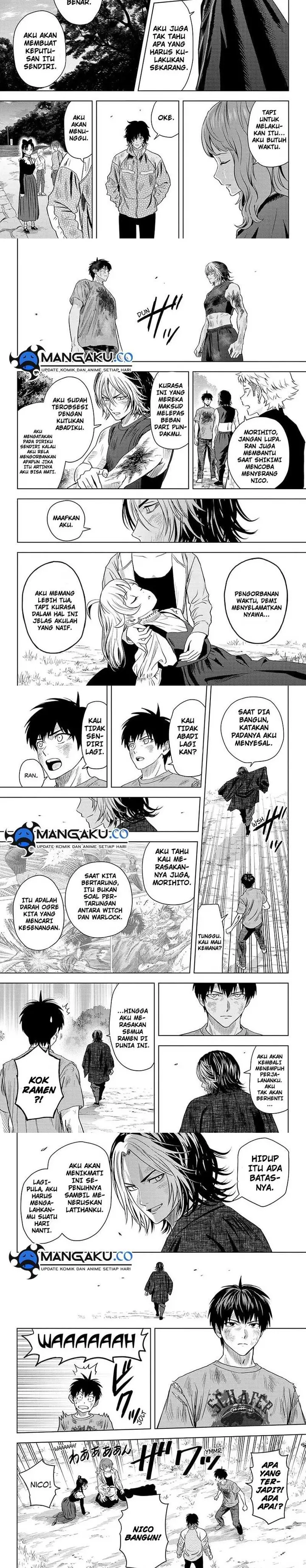 image-komik-witch-watch-chapter-131-2/6