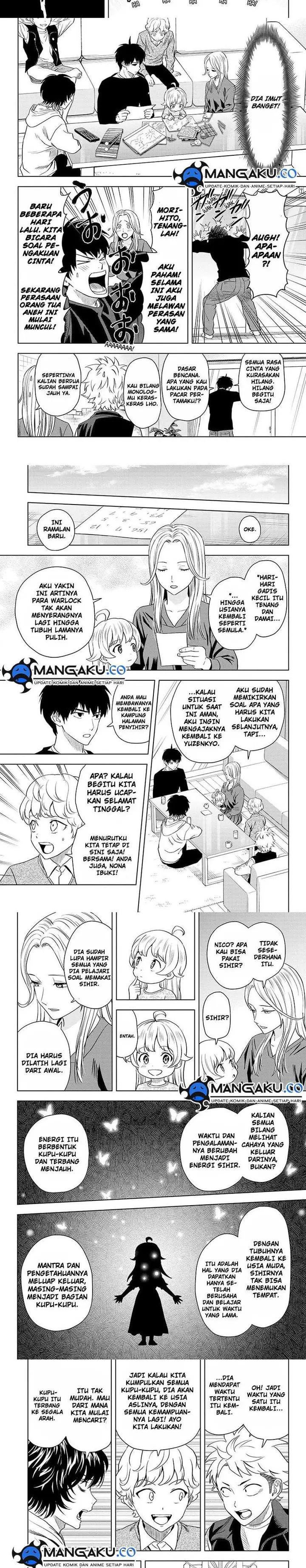 image-komik-witch-watch-chapter-132-1/7