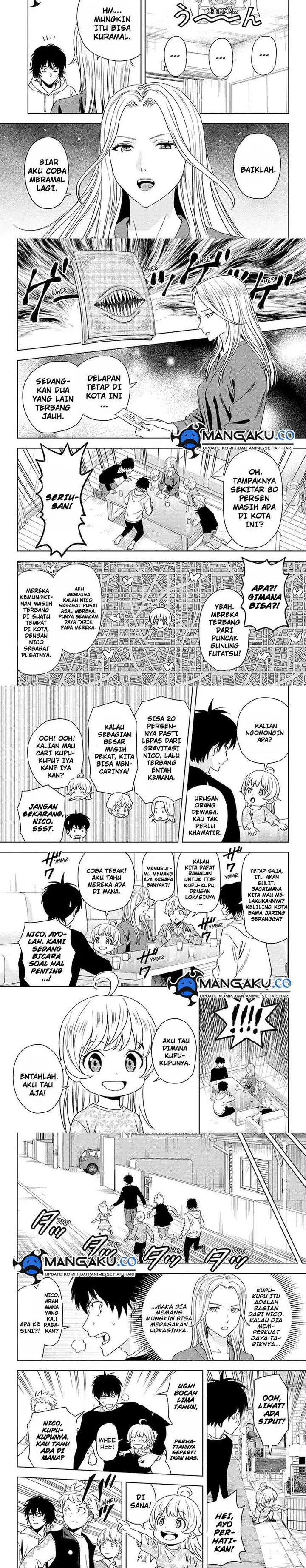 image-komik-witch-watch-chapter-132-2/7