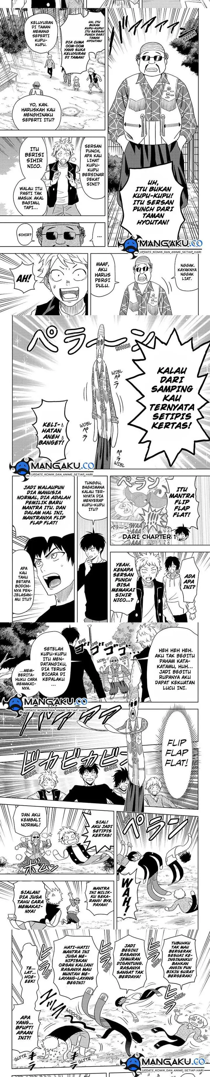 image-komik-witch-watch-chapter-132-3/7