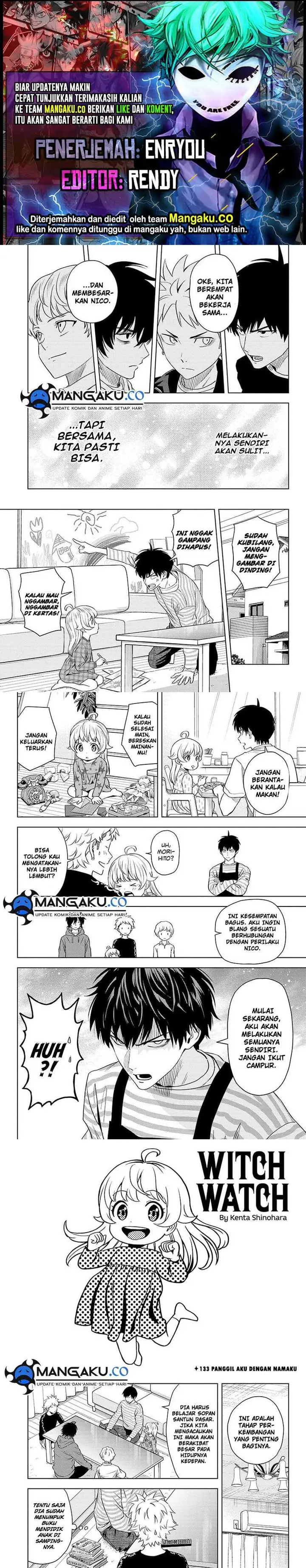 image-komik-witch-watch-chapter-133-0/6