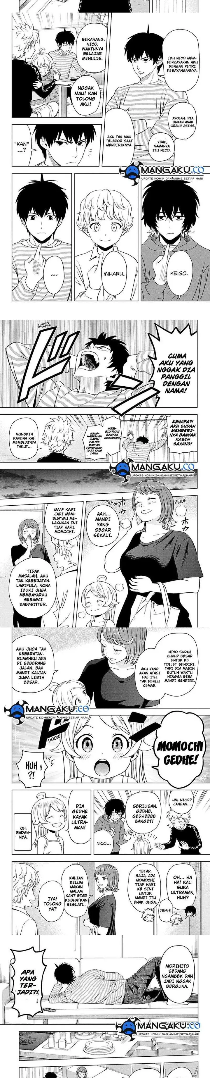 image-komik-witch-watch-chapter-133-1/6