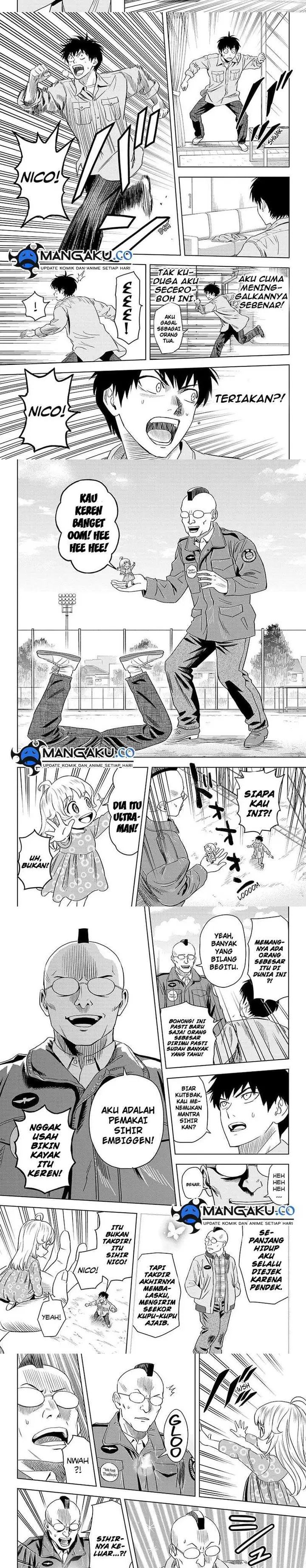 image-komik-witch-watch-chapter-133-3/6