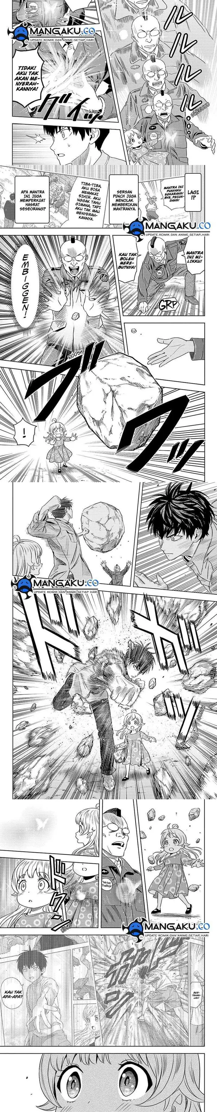 image-komik-witch-watch-chapter-133-4/6