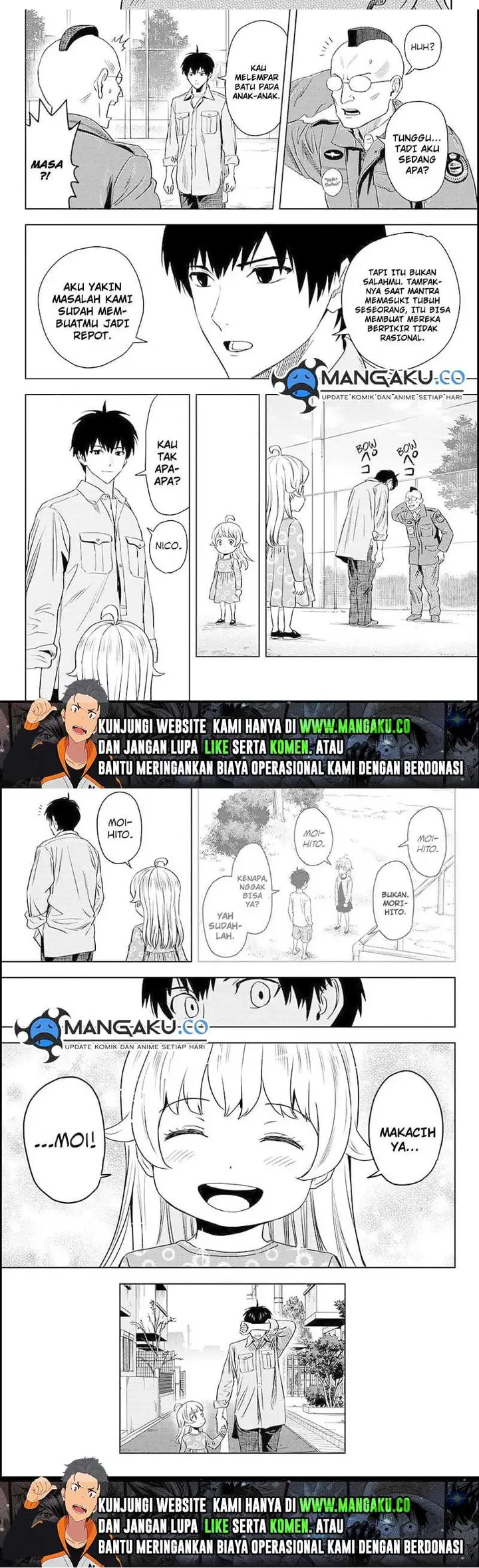 image-komik-witch-watch-chapter-133-5/6