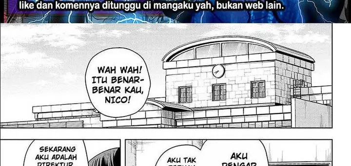image-komik-witch-watch-chapter-134-1/71
