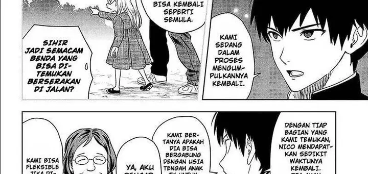 image-komik-witch-watch-chapter-134-5/71