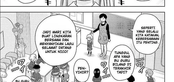 image-komik-witch-watch-chapter-134-9/71