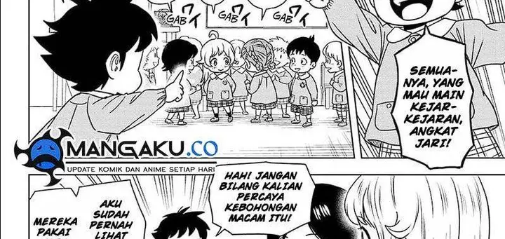 image-komik-witch-watch-chapter-134-11/71