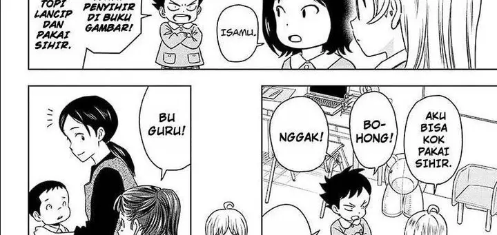 image-komik-witch-watch-chapter-134-12/71