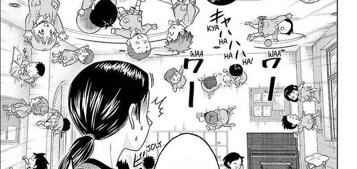 image-komik-witch-watch-chapter-134-14/71