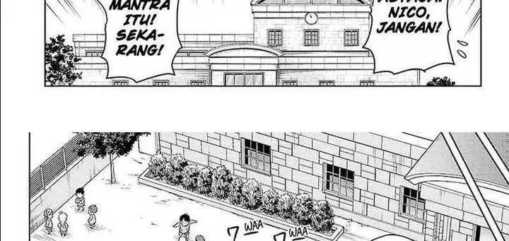 image-komik-witch-watch-chapter-134-16/71