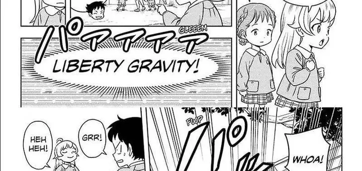 image-komik-witch-watch-chapter-134-19/71