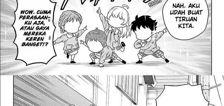 image-komik-witch-watch-chapter-134-22/71