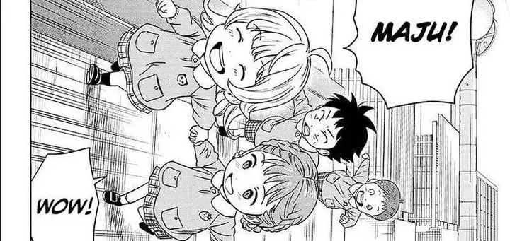 image-komik-witch-watch-chapter-134-23/71