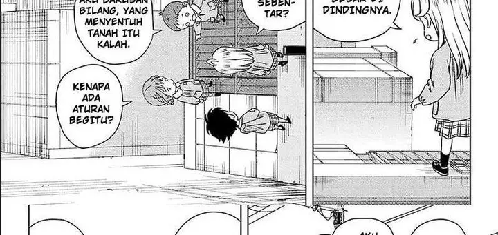 image-komik-witch-watch-chapter-134-28/71