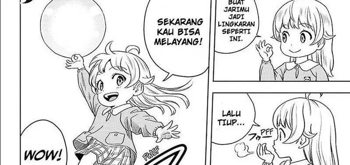 image-komik-witch-watch-chapter-134-30/71