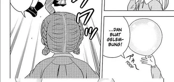 image-komik-witch-watch-chapter-134-31/71
