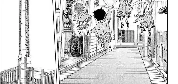 image-komik-witch-watch-chapter-134-34/71