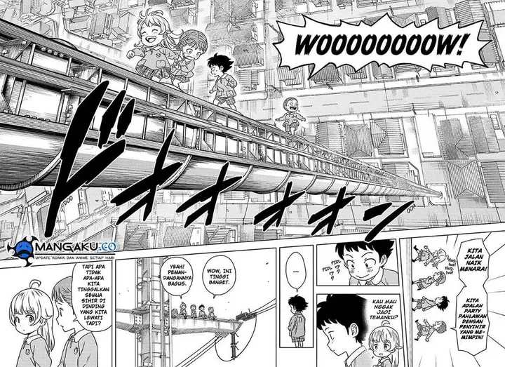 image-komik-witch-watch-chapter-134-35/71