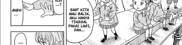 image-komik-witch-watch-chapter-134-37/71