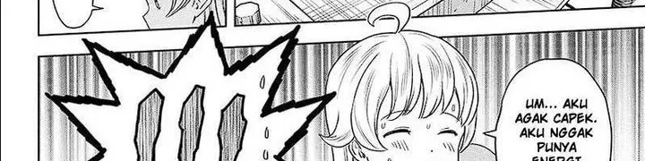 image-komik-witch-watch-chapter-134-38/71