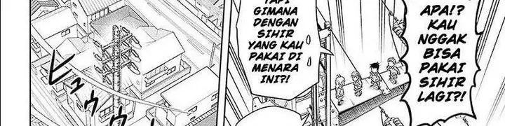 image-komik-witch-watch-chapter-134-40/71