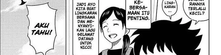 image-komik-witch-watch-chapter-134-46/71