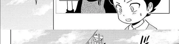 image-komik-witch-watch-chapter-134-47/71