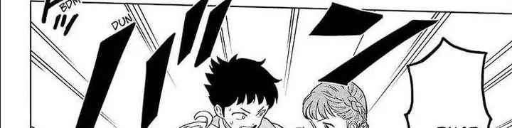 image-komik-witch-watch-chapter-134-49/71