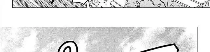 image-komik-witch-watch-chapter-134-53/71