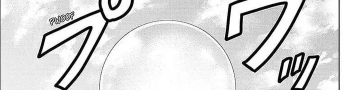 image-komik-witch-watch-chapter-134-54/71