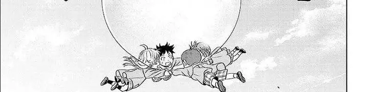 image-komik-witch-watch-chapter-134-55/71