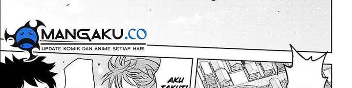 image-komik-witch-watch-chapter-134-56/71