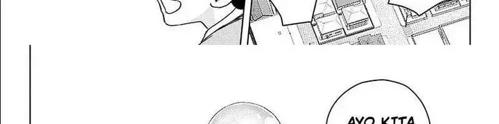 image-komik-witch-watch-chapter-134-59/71