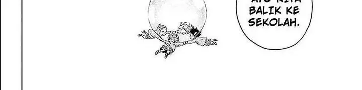 image-komik-witch-watch-chapter-134-60/71