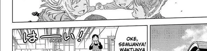 image-komik-witch-watch-chapter-134-62/71