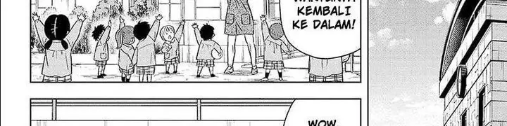 image-komik-witch-watch-chapter-134-63/71