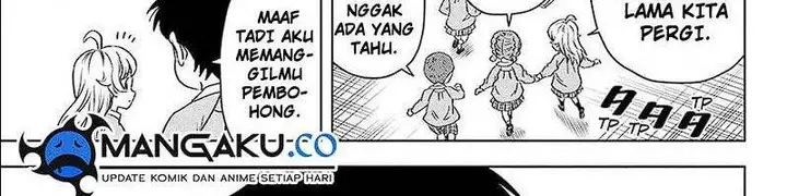 image-komik-witch-watch-chapter-134-66/71