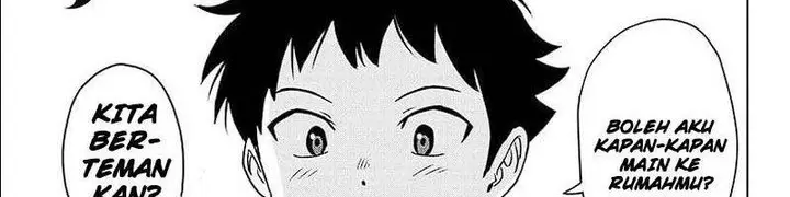 image-komik-witch-watch-chapter-134-67/71