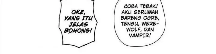 image-komik-witch-watch-chapter-134-70/71