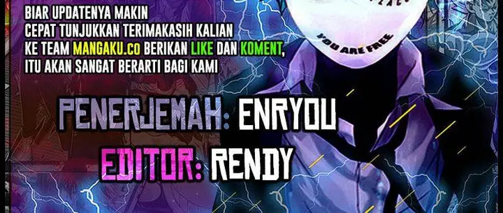 image-komik-witch-watch-chapter-135-0/74