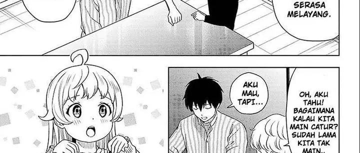 image-komik-witch-watch-chapter-135-6/74