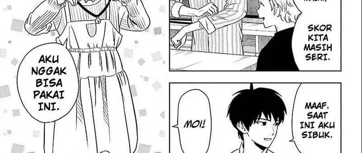 image-komik-witch-watch-chapter-135-7/74