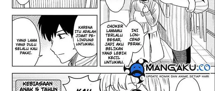 image-komik-witch-watch-chapter-135-9/74